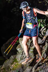 BIB: 
                            <button type="button" onclick="openModal(19478636)" class="btn btn-primary btn-sm float-right btn-popup" data-toggle="modal" data-target=".modal-high-quality">
                        <i class="fas fa-shopping-cart"></i> Add to Cart
                    </button>
                                            <button type="button" onclick="isThisMe(19478636, true)" class="btn btn-success btn-sm float-right btn-popup btn-isme hidden" data-toggle="tooltip" data-placement="bottom" title="นี่คือรูปของคุณใช่ไหม คลิกที่นี่เพื่อเอาเข้าอัลบั้ม">
                        <i class="fas fa-plus"></i> Add to album
                    </button>
                    <button type="button" onclick="isThisMe(19478636, false)" class="btn btn-warning btn-sm float-right btn-popup btn-isnotme hidden">
                        <i class="fas fa-ban"></i> Remove from album
                    </button>